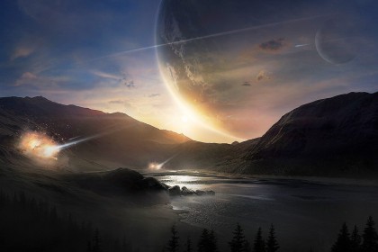 lol特殊装备属性介绍