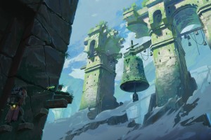 逆水寒解绑装备怎么弄