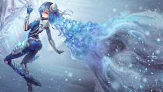 神武3装备奇珍有什么用