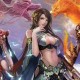 血饮天下羽翼系统介绍 羽翼获得方法