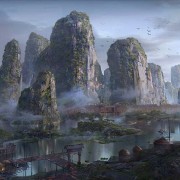 征途2装备拆卸教程