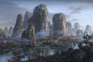 征途2装备拆卸教程