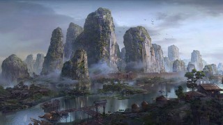 玄策怎么出装备