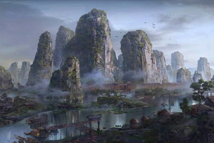 征途2装备拆卸教程