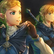 传奇法师什么装备好用