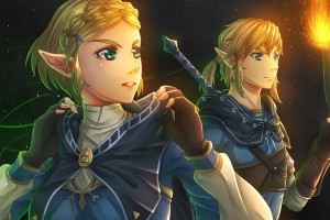 幻想生活抽奖装备在哪