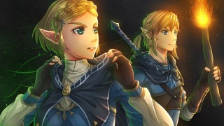 霸刀战神洗练装备怎么获得