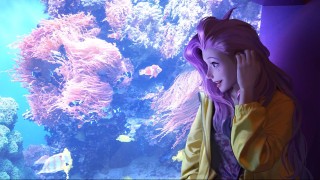 第二银河战术武器弄出来的