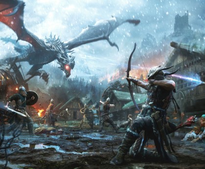 dnf自由pk场怎么进