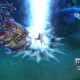 全民奇迹海魔boss怎么打 全民奇迹海魔boss攻略