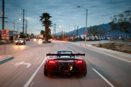 美国海军陆战队单兵装备重量