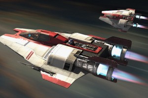 武器灌注和能力铭刻