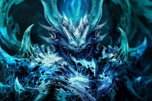 天帝穿什么勇者装备最好