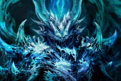 天帝穿什么勇者装备最好