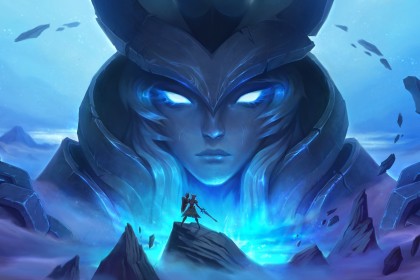 沙巴克传奇攻略