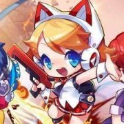 天天酷跑潘多拉和路西法哪个好 对比分析介绍