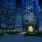 五敏普陀带什么法宝