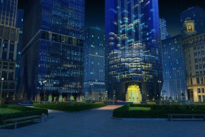 星际战甲如何使用装备