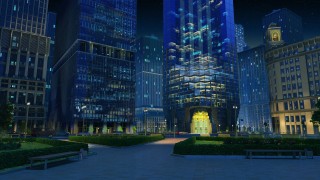 问道装备改8难吗