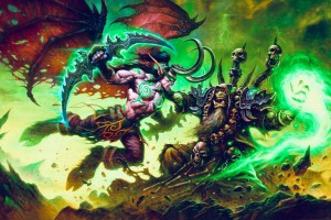 合金装备雪茄怎么停