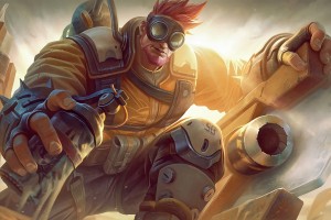 轩辕传奇手游装备系统怎么获得