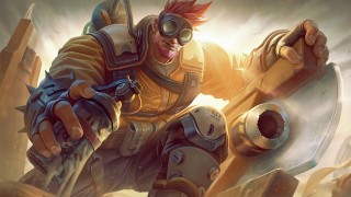 刘备传赵云救主母的位置