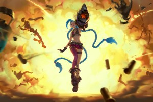 实况2013最强壮球员