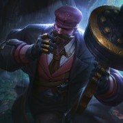 墨子单挑墨子怎么出装