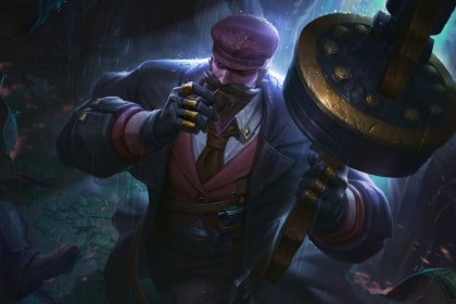 火柴人传说攻略