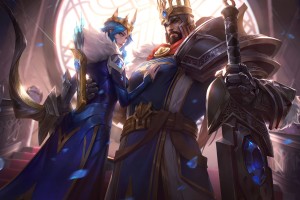 dnf武极过度装备怎么弄