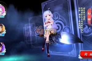 十万个冷笑话职业哪个好 游戏职业选择攻略