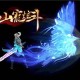 仙宠炫斗等级提升方法