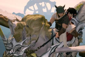 最终幻想14水晶世界巡回乐团玩法是什么-最终幻想14水晶世界巡回乐团玩法介绍