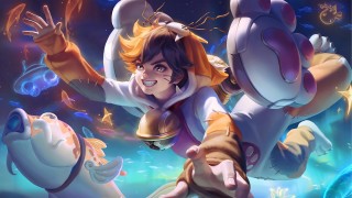 挑战商店怎么买