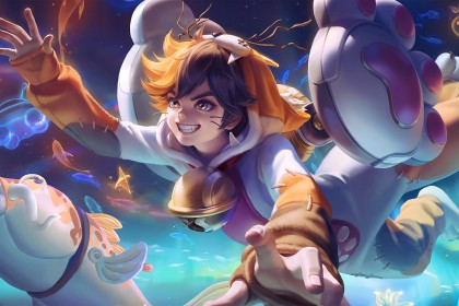 魔兽世界怎么搜装备信息