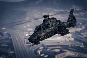 怀旧服魔杖伤害受什么影响