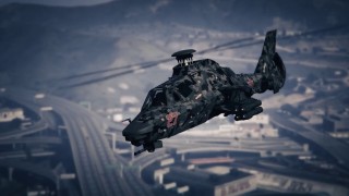 魔兽战士野蛮护甲任务有必要做吗