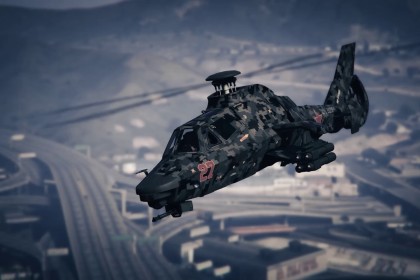 占星师新手装备搭配