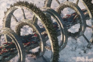 枪战英雄紫荆装备怎么获得