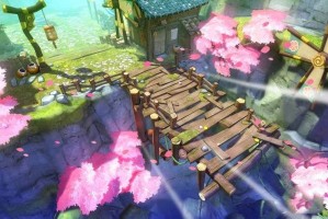 众妖之怒新手游戏指南 游戏玩法攻略