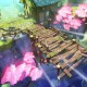 众妖之怒新手游戏指南 游戏玩法攻略