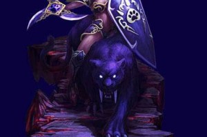 刀塔来了首抽英雄哪个好 首抽英雄推荐