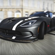 龙之战神五角色搭配