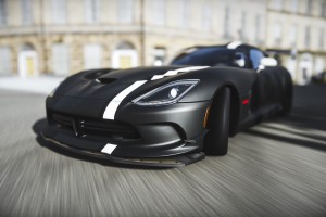 fgo好用的御主装备