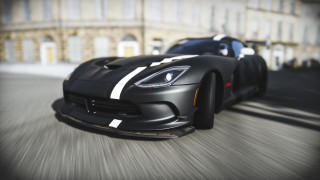 fgo好用的御主装备