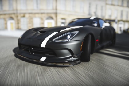 上古卷轴5装备时装怎么换