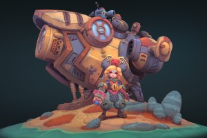 eve启示级和君王级