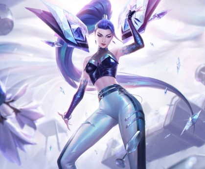 封印者战死者装备在哪