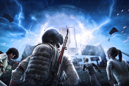 法师月神怎么买