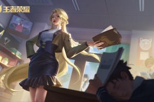 dnf纹章获取途径